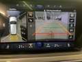 Volkswagen Touareg 3.0 TDI 4M R-LINE MATRIX+AIR+NAVI+AHK Rojo - thumbnail 22