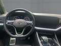 Volkswagen Touareg 3.0 TDI 4M R-LINE MATRIX+AIR+NAVI+AHK Rojo - thumbnail 10