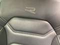 Volkswagen Touareg 3.0 TDI 4M R-LINE MATRIX+AIR+NAVI+AHK Rojo - thumbnail 18