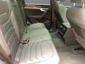 Volkswagen Touareg 3.0 TDI 4M R-LINE MATRIX+AIR+NAVI+AHK Rojo - thumbnail 13