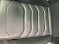 Volkswagen Touareg 3.0 TDI 4M R-LINE MATRIX+AIR+NAVI+AHK Rojo - thumbnail 17