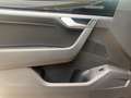 Volkswagen Touareg 3.0 TDI 4M R-LINE MATRIX+AIR+NAVI+AHK Rojo - thumbnail 21