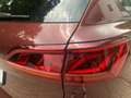 Volkswagen Touareg 3.0 TDI 4M R-LINE MATRIX+AIR+NAVI+AHK Rojo - thumbnail 15