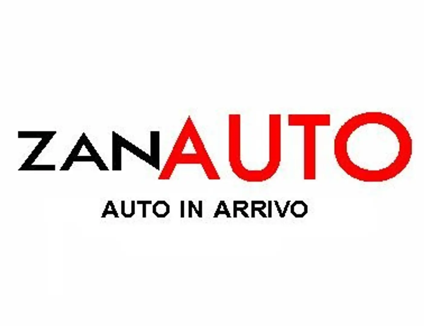 Citroen C3 C3 I 2002 1.4 hdi Ideal (classique) 70cv Argento - 1