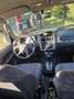 Mitsubishi Pajero Pinin 5p 2.0 gdi 16v (iuppiter) - thumbnail 6