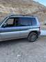 Mitsubishi Pajero Pinin 5p 2.0 gdi 16v (iuppiter) - thumbnail 3
