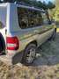 Mitsubishi Pajero Pinin 5p 2.0 gdi 16v (iuppiter) - thumbnail 8