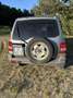 Mitsubishi Pajero Pinin 5p 2.0 gdi 16v (iuppiter) - thumbnail 5