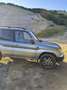 Mitsubishi Pajero Pinin 5p 2.0 gdi 16v (iuppiter) - thumbnail 7
