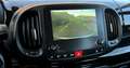 Fiat 500L 1.4 Trekking Gpl Uniprò - thumbnail 16