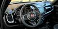Fiat 500L 1.4 Trekking Gpl Uniprò - thumbnail 9