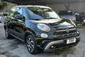 Fiat 500L 1.4 Trekking Gpl Uniprò - thumbnail 2