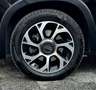 Fiat 500L 1.4 Trekking Gpl Uniprò - thumbnail 20