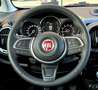 Fiat 500L 1.4 Trekking Gpl Uniprò - thumbnail 15