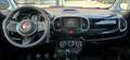 Fiat 500L 1.4 Trekking Gpl Uniprò - thumbnail 10