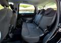 Fiat 500L 1.4 Trekking Gpl Uniprò - thumbnail 19
