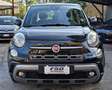 Fiat 500L 1.4 Trekking Gpl Uniprò - thumbnail 5