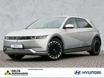 72,4 kWh Techniq Sitzpaket Pano 20 Zoll