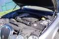 Jaguar S-Type 3.0 V6 EXECUTIVE Grijs - thumbnail 7