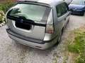 Saab 9-3 SW 1.9 TiD 16v Linear DPF (Fleet) - thumbnail 9