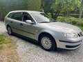 Saab 9-3 SW 1.9 TiD 16v Linear DPF (Fleet) - thumbnail 10
