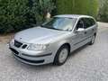 Saab 9-3 SW 1.9 TiD 16v Linear DPF (Fleet) - thumbnail 6