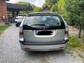 Saab 9-3 SW 1.9 TiD 16v Linear DPF (Fleet) - thumbnail 2