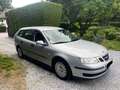 Saab 9-3 SW 1.9 TiD 16v Linear DPF (Fleet) - thumbnail 7