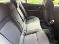 Saab 9-3 SW 1.9 TiD 16v Linear DPF (Fleet) - thumbnail 5