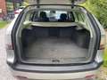 Saab 9-3 SW 1.9 TiD 16v Linear DPF (Fleet) - thumbnail 4