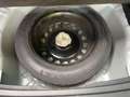 Saab 9-3 SW 1.9 TiD 16v Linear DPF (Fleet) - thumbnail 3