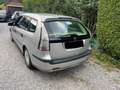 Saab 9-3 SW 1.9 TiD 16v Linear DPF (Fleet) - thumbnail 8