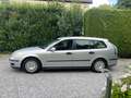Saab 9-3 SW 1.9 TiD 16v Linear DPF (Fleet) - thumbnail 1