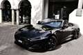 Jaguar F-Type P300 AUT. CABRIOLET P300 R-DYNAMIC **FULL BLACK ** Noir - thumbnail 19