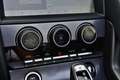 Jaguar F-Type P300 AUT. CABRIOLET P300 R-DYNAMIC **FULL BLACK ** Noir - thumbnail 31