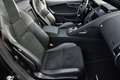 Jaguar F-Type P300 AUT. CABRIOLET P300 R-DYNAMIC **FULL BLACK ** Noir - thumbnail 13