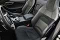 Jaguar F-Type P300 AUT. CABRIOLET P300 R-DYNAMIC **FULL BLACK ** Noir - thumbnail 22