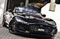 Jaguar F-Type P300 AUT. CABRIOLET P300 R-DYNAMIC **FULL BLACK ** Noir - thumbnail 2