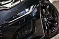 Jaguar F-Type P300 AUT. CABRIOLET P300 R-DYNAMIC **FULL BLACK ** Noir - thumbnail 7