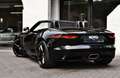 Jaguar F-Type P300 AUT. CABRIOLET P300 R-DYNAMIC **FULL BLACK ** Noir - thumbnail 15
