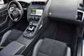Jaguar F-Type P300 AUT. CABRIOLET P300 R-DYNAMIC **FULL BLACK ** Noir - thumbnail 12