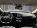 Renault Megane E-Tech EV60 220 Equilibre Blanc - thumbnail 10