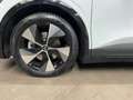 Renault Megane E-Tech EV60 220 Equilibre Blanc - thumbnail 18