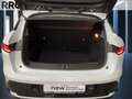 Renault Megane E-Tech EV60 220 Equilibre Blanc - thumbnail 17