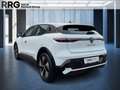 Renault Megane E-Tech EV60 220 Equilibre Blanc - thumbnail 4