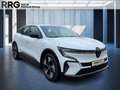 Renault Megane E-Tech EV60 220 Equilibre Blanc - thumbnail 7