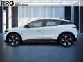 Renault Megane E-Tech EV60 220 Equilibre Blanc - thumbnail 2