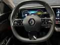 Renault Megane E-Tech EV60 220 Equilibre Blanc - thumbnail 11
