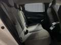 Renault Megane E-Tech EV60 220 Equilibre Blanc - thumbnail 9