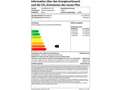 Volkswagen Caddy PanAmericana 2.0 TDI 4MOTION AHK-VORB. LED Argento - thumbnail 6